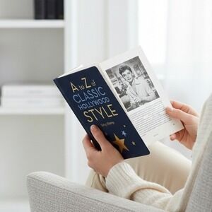 Design Museum‎ Fashion Books Lot Fifty Bags Changed World Hollywood Style